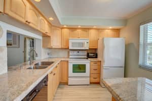 921 Gardenia Dr, Delray Beach, FL 33483, Sold 06/15/21