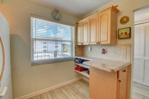 921 Gardenia Dr, Delray Beach, FL 33483, Sold 06/15/21