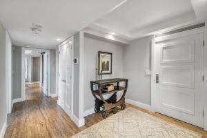 600 S Ocean Blvd, Boca Raton, FL 33432, Sold 03/30/21