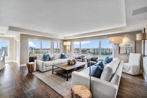 600 S Ocean Blvd, Boca Raton, FL 33432, Sold 03/30/21