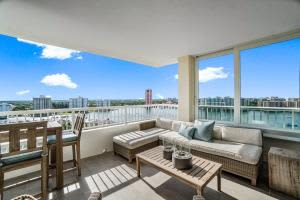 600 S Ocean Blvd, Boca Raton, FL 33432, Sold 03/30/21