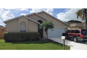 1304 Waterway Cove Dr, Wellington, FL 33414, Sold 03/18/21
