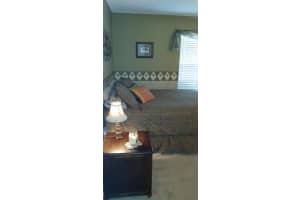 1304 Waterway Cove Dr, Wellington, FL 33414, Sold 03/18/21