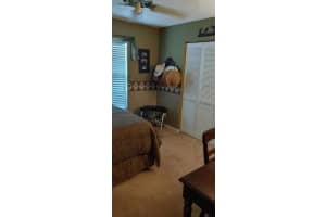 1304 Waterway Cove Dr, Wellington, FL 33414, Sold 03/18/21