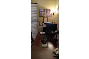 1304 Waterway Cove Dr, Wellington, FL 33414, Sold 03/18/21