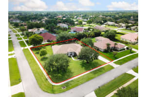 1050 Fairdale Way, Wellington, FL 33414, Sold 03/31/21