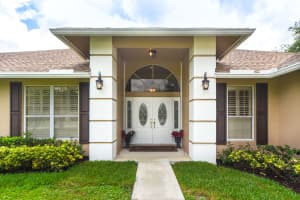 1050 Fairdale Way, Wellington, FL 33414, Sold 03/31/21