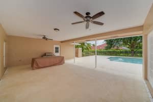 1050 Fairdale Way, Wellington, FL 33414, Sold 03/31/21