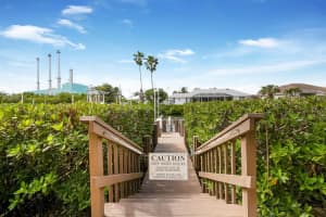 1825 Tarpon Ln, Vero Beach, FL 32960, Sold 05/28/21
