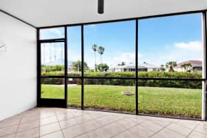 1825 Tarpon Ln, Vero Beach, FL 32960, Sold 05/28/21