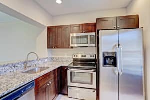 4957 Palmbrooke Cir, West Palm Beach, FL 33417, Sold 03/03/21