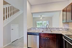 4957 Palmbrooke Cir, West Palm Beach, FL 33417, Sold 03/03/21