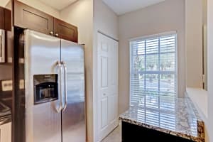 4957 Palmbrooke Cir, West Palm Beach, FL 33417, Sold 03/03/21