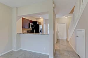 4957 Palmbrooke Cir, West Palm Beach, FL 33417, Sold 03/03/21