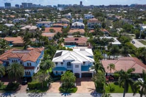510 NE Waterway Ln, Boca Raton, FL 33432, Sold 05/07/21