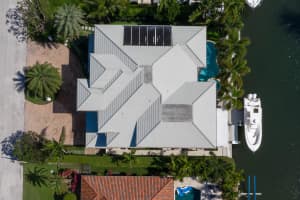 510 NE Waterway Ln, Boca Raton, FL 33432, Sold 05/07/21