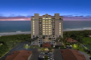 3920 N Hwy A1A, Fort Pierce, FL 34949, Sold 03/16/21