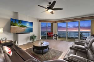 3920 N Hwy A1A, Fort Pierce, FL 34949, Sold 03/16/21