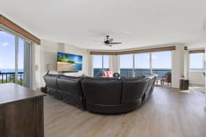 3920 N Hwy A1A, Fort Pierce, FL 34949, Sold 03/16/21