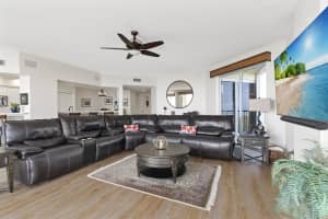 3920 N Hwy A1A, Fort Pierce, FL 34949, Sold 03/16/21