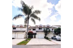 6029 Old Court Rd, Boca Raton, FL 33433, Sold 05/14/21