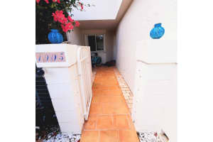 6029 Old Court Rd, Boca Raton, FL 33433, Sold 05/14/21