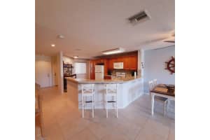 6029 Old Court Rd, Boca Raton, FL 33433, Sold 05/14/21
