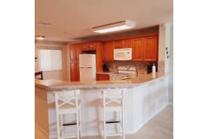 6029 Old Court Rd, Boca Raton, FL 33433, Sold 05/14/21