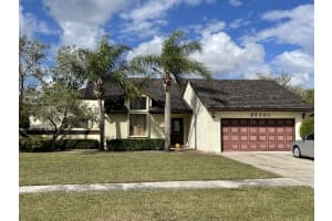 22301 Ensenada Way, Boca Raton, FL 33433, Sold 03/22/21