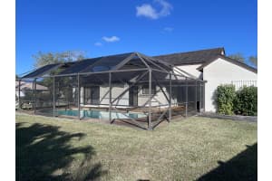 22301 Ensenada Way, Boca Raton, FL 33433, Sold 03/22/21