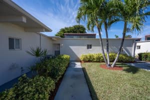 2651 Boundbrook Blvd, West Palm Beach, FL 33406, Sold 05/28/21