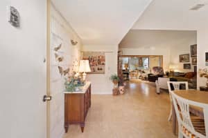 2651 Boundbrook Blvd, West Palm Beach, FL 33406, Sold 05/28/21