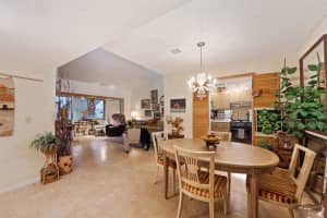 2651 Boundbrook Blvd, West Palm Beach, FL 33406, Sold 05/28/21