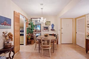 2651 Boundbrook Blvd, West Palm Beach, FL 33406, Sold 05/28/21