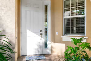 5081 Dulce Ct, Palm Beach Gardens, FL 33418, Sold 03/22/21