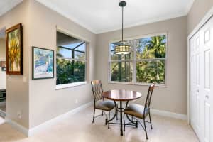 5081 Dulce Ct, Palm Beach Gardens, FL 33418, Sold 03/22/21