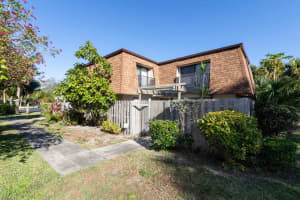 2010 SW 29th Ct #3b, Delray Beach, FL 33445, Sold 04/14/21