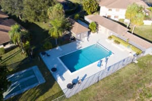 2010 SW 29th Ct #3b, Delray Beach, FL 33445, Sold 04/14/21
