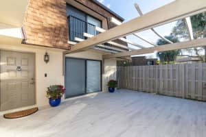 2010 SW 29th Ct #3b, Delray Beach, FL 33445, Sold 04/14/21