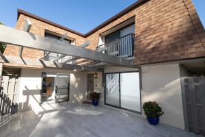 2010 SW 29th Ct #3b, Delray Beach, FL 33445, Sold 04/14/21