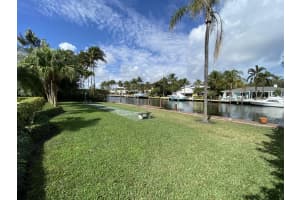 1125 Island Dr, Delray Beach, FL 33483, Sold 04/01/21