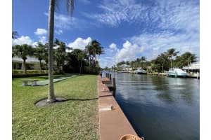 1125 Island Dr, Delray Beach, FL 33483, Sold 04/01/21