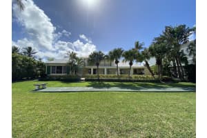 1125 Island Dr, Delray Beach, FL 33483, Sold 04/01/21