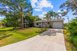 2032 SE Jackson St, Stuart, FL 34997, Sold 05/04/21