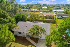 2032 SE Jackson St, Stuart, FL 34997, Sold 05/04/21
