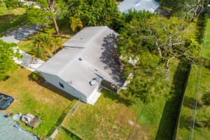 2032 SE Jackson St, Stuart, FL 34997, Sold 05/04/21
