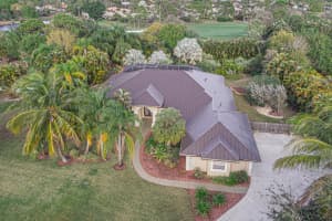 4971 SW Lake Grove Cir, Palm City, FL 34990, Sold 03/26/21