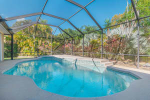 4971 SW Lake Grove Cir, Palm City, FL 34990, Sold 03/26/21