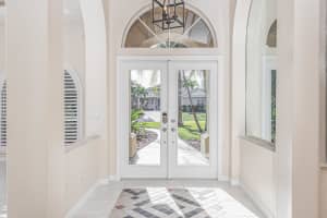 4971 SW Lake Grove Cir, Palm City, FL 34990, Sold 03/26/21