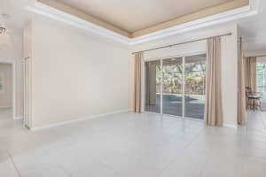 4971 SW Lake Grove Cir, Palm City, FL 34990, Sold 03/26/21